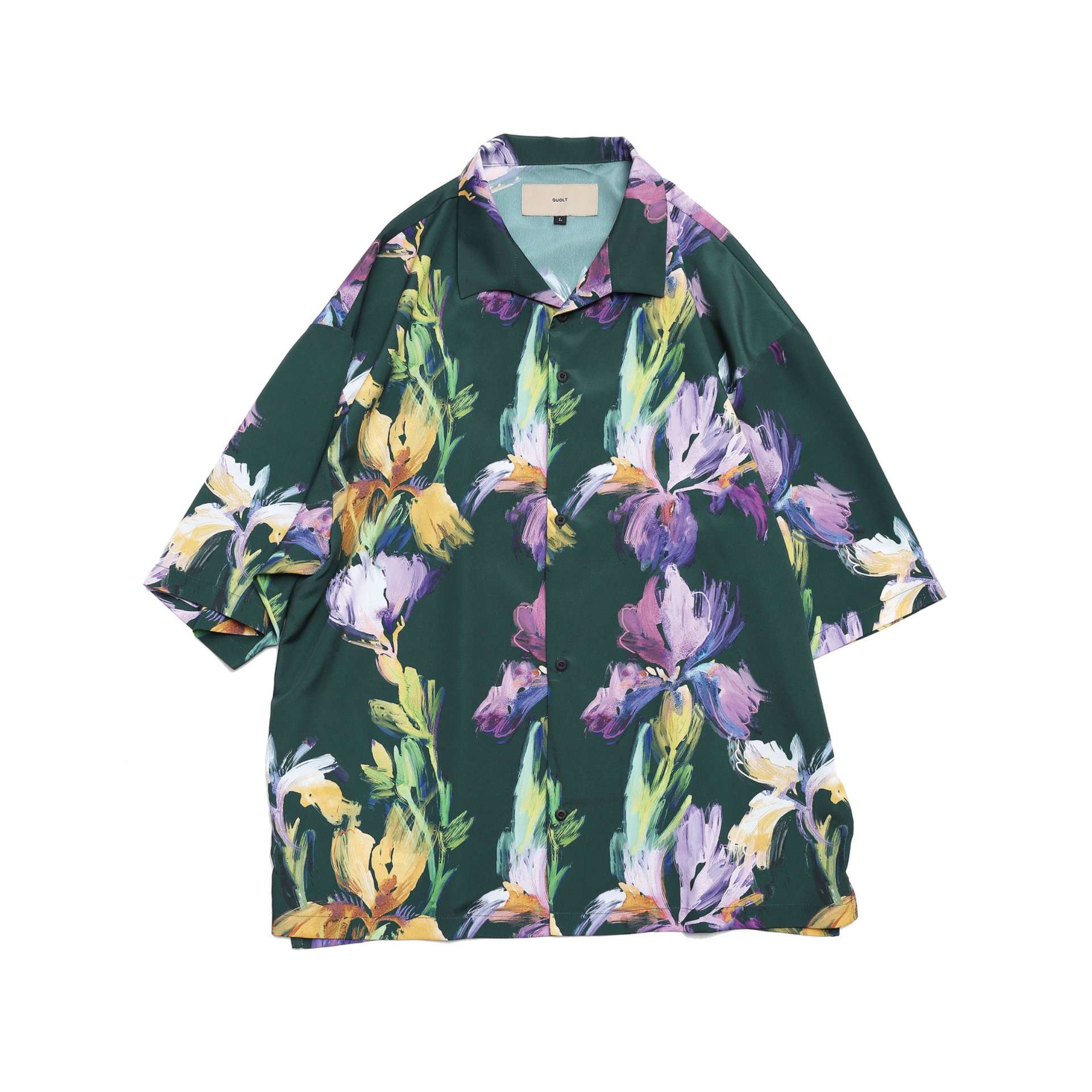 メーカー完売アイテム