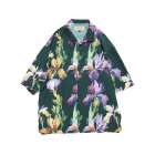 メーカー完売アイテム