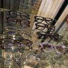 ドクターレイ受注会開催